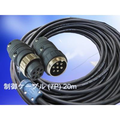 パナソニック半自動溶接機 延長ケーブル(DIY、工具)の商品一覧 パナソニック半自動溶接機 延長ケーブル(DIY、工具)の商品一覧