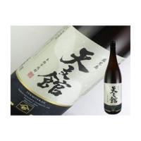 芋焼酎　鹿児島県　天文館　1.8L | 金二商事