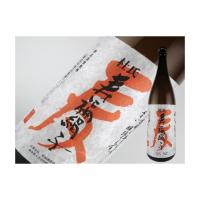 麦焼酎　杜氏　寿福絹子　720ml | 金二商事