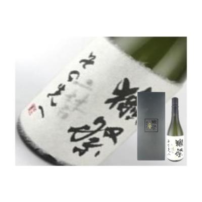 獺祭 磨き その先へ -セット -BEYONDの商品一覧 通販 - Yahoo 獺祭 磨き その先へ -セット -BEYONDの商品一覧 通販 - Yahoo