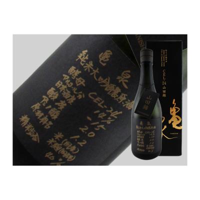 亀泉 cel24 720（亀泉）の商品一覧 通販 - Yahoo!ショッピング