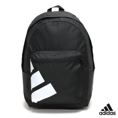 bts リュックのおすすめ人気商品一覧 通販 - Yahoo!ショッピング