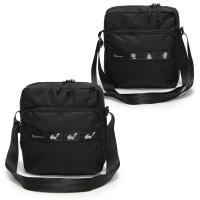 ポケットモンスター ポケモン ショルダーバッグ ミニ スモール 小さい ポシェット 斜め掛け ピカチュウ キッズ 子供 マルヨシ/スモール ショルダーバッグ | KANERIN