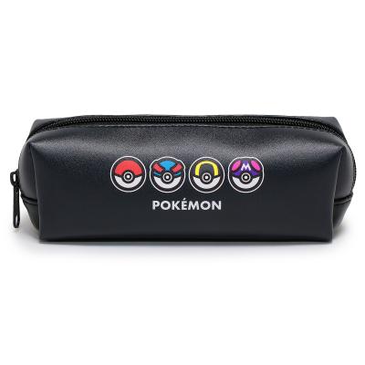 モンスタークラブ ミイラ 筆箱 モンスタークラブ ミイラ 筆箱 詳細