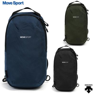 DESCENTE スポーツバッグの商品一覧|スポーツ 通販 - Yahoo DESCENTE スポーツバッグの商品一覧|スポーツ 通販 - Yahoo