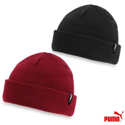 ニット フィッシャーマンキャップのおすすめ人気商品一覧 通販 - Yahoo