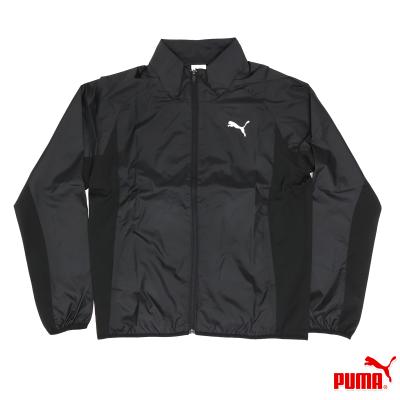 プーマメンズ ウインドブレーカー ジャケットのおすすめ人気商品一覧