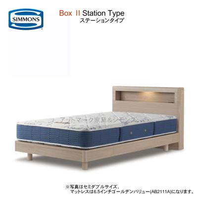 【sisimaru出品】フレーム＋マットレスセット sisimaru様専用出品】フレーム＋マットレスセット H1046963