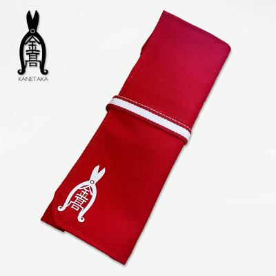 花鋏ケースのおすすめ人気商品一覧 通販 - Yahoo!ショッピング