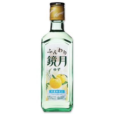 ふんわり鏡月の商品一覧 通販 - Yahoo!ショッピング