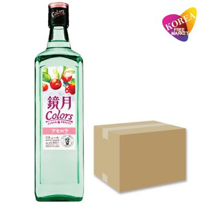 ふんわり鏡月の商品一覧 通販 - Yahoo!ショッピング