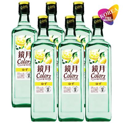 ふんわり鏡月の商品一覧 通販 - Yahoo!ショッピング