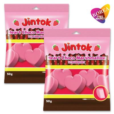 strawberry choco（Heart）のおすすめ人気商品一覧 通販 - Yahoo