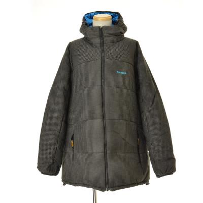 スナッグパック（Snugpak／メンズファッション） | ファッション
