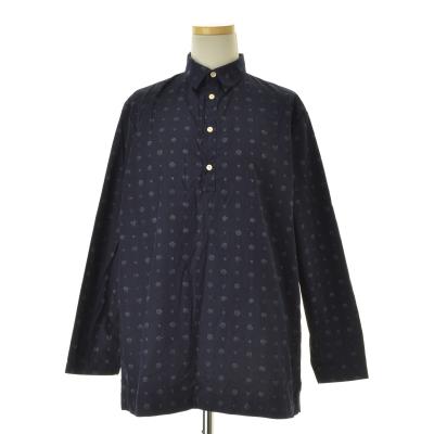 45rpm シャツ（45R）の商品一覧 通販 - Yahoo!ショッピング 