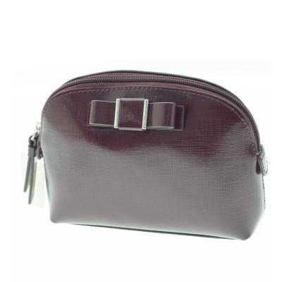 COACH / コーチ アウトレット品 F52140 ダルシー パテントレザー 