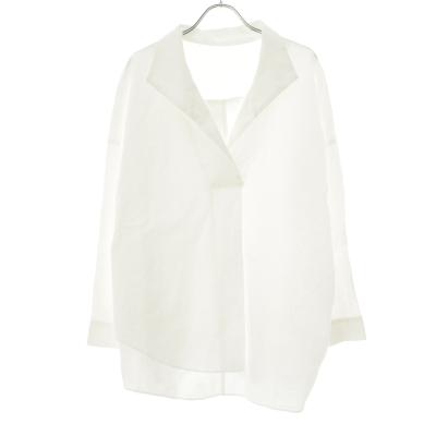 慈雨 センソユニコの商品一覧 通販 - Yahoo!ショッピング 慈雨 センソユニコの商品一覧 通販 - Yahoo!ショッピング