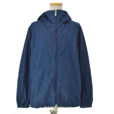 ノースフェイス デニム マウンテンパーカーの商品一覧 通販 ノースフェイス デニム マウンテンパーカーの商品一覧 通販