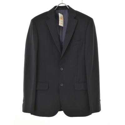 美品 Marcel Lassance テーラードジャケット ブラック 50 Marcel Lassance おすすめ人気商品一覧 通販 - Yahoo!ショッピング