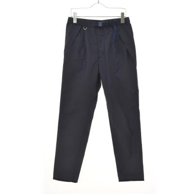 THE NORTH FACE PURPLE LABEL メンズボトムス、パンツの商品一覧 THE NORTH FACE PURPLE LABEL メンズボトムス、パンツの商品一覧
