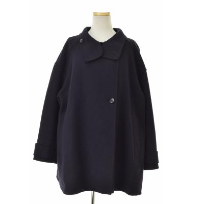 アンクレイヴのおすすめ人気商品一覧 通販 - Yahoo!ショッピング