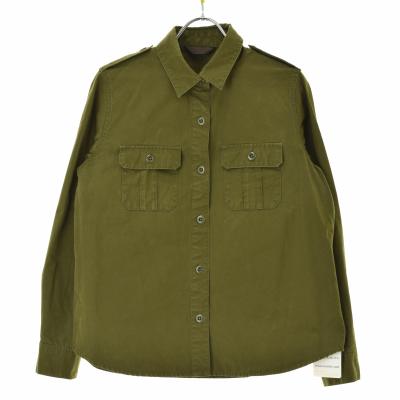 ユニバーサル ランゲージ（UNIVERSAL LANGUAGE）のおすすめ人気商品