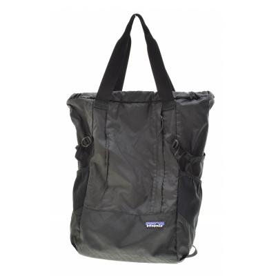 パタゴニア トートバッグ(リュックサック、デイパック)の商品 パタゴニア トートバッグ(リュックサック、デイパック)の商品
