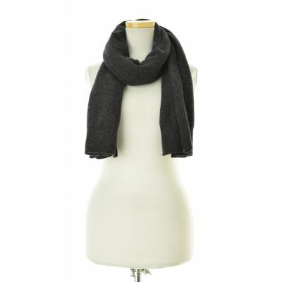 MARGARET HOWELL HOUSEHOLD GOODS / マーガレットハウエル 23AW MARGARET HOWELL HOUSEHOLD GOODS / マーガレットハウエル 23AW