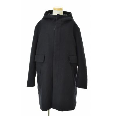 グローバルワーク　GLOBAL WORK コートメンズ　新品未使用 楽天市場】【SALE／70%OFF】(M)サマーコート GLOBAL WORK