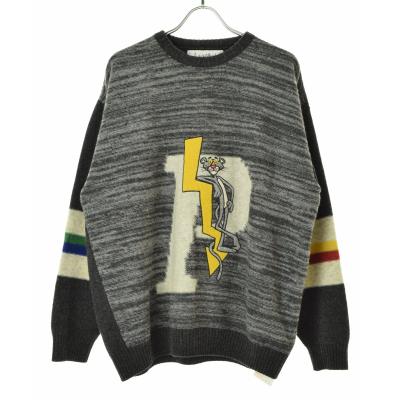 CASTELBAJAC メンズニット、セーター｜トップス｜ファッション