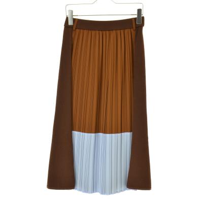 ステラシフォン スカート（STELLA CIFFON）のおすすめ人気商品