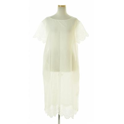 45rpm ワンピースのおすすめ人気商品一覧 通販 - Yahoo!ショッピング