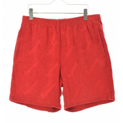 Supreme メンズショート、ハーフパンツ｜ボトムス、パンツ