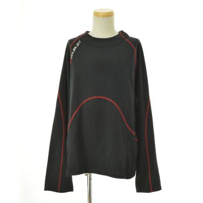 doublet 18ss（メンズファッション） | ファッション の商品一覧 通販