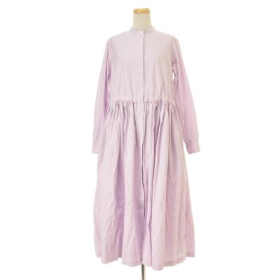 オールドマンズテーラー ワンピース（レディースファッション