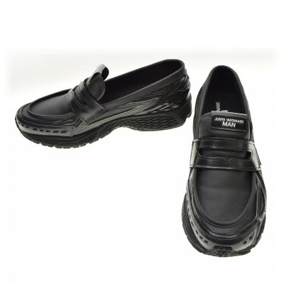 junya watanabe COMME DES GARCONS MAN ジュンヤワタナベ