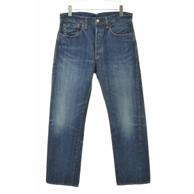 アーテル・ゴルギーニ 4枚 翌日発送】アーテルゴルギーニ 4枚 にじさんじ 葛葉 - メルカリ