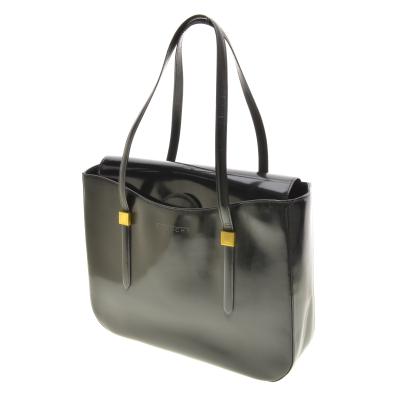 GIVENCHY レディーストートバッグ｜バッグ｜ファッション