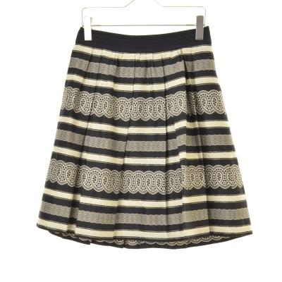 BODY DRESSING Deluxe 通販 - Yahoo!ショッピング