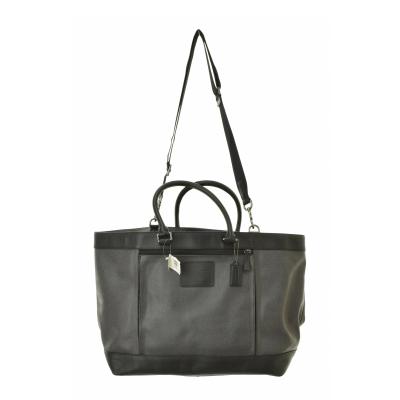 コーチ ヘリテージ トートバッグのおすすめ人気商品一覧 通販 - Yahoo