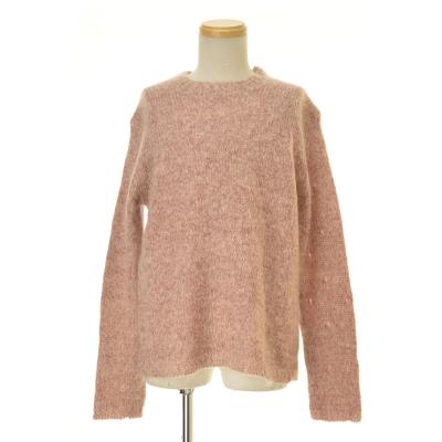 junメン（JUNMEN／ファッション）のおすすめ人気商品一覧 通販 - Yahoo
