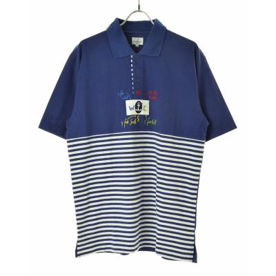 CASTELBAJAC メンズポロシャツ｜トップス｜ファッション おすすめ人気