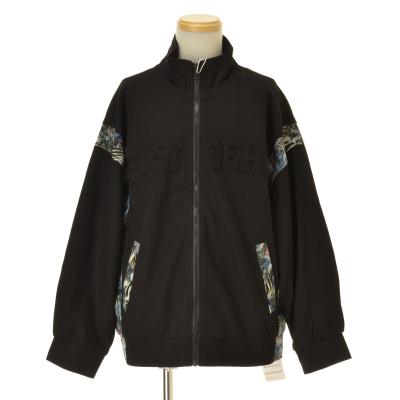 franklin muskのおすすめ人気商品一覧 通販 - Yahoo!ショッピング