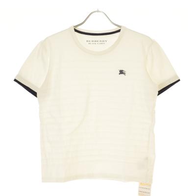 BURBERRY BLACK LABEL おすすめ人気商品一覧 通販 - Yahoo!ショッピング