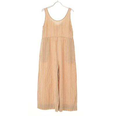 patagonia サロペットのおすすめ人気商品一覧 通販 - Yahoo!ショッピング