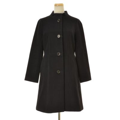 アンゴラコートのおすすめ人気商品一覧 通販 - Yahoo!ショッピング