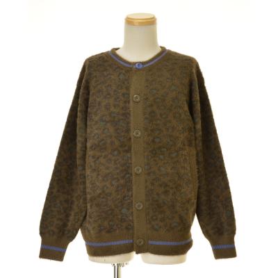 UNDERCOVER メンズカーディガン｜トップス｜ファッション おすすめ人気