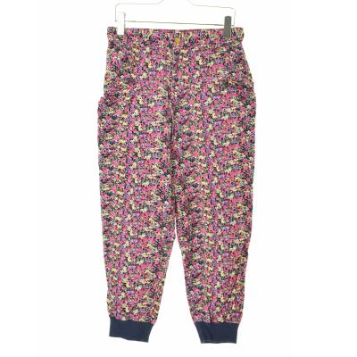 メルシーボークー サルエルパンツのおすすめ人気商品一覧 通販 - Yahoo