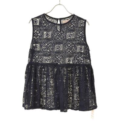 ピュアルセシン（pual ce cin）の商品一覧 通販 - Yahoo!ショッピング