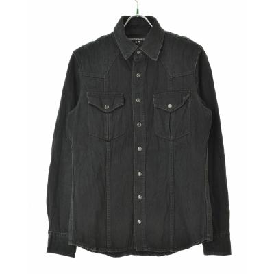 5351のおすすめ人気商品一覧 通販 - Yahoo!ショッピング